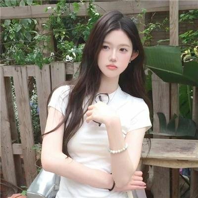 贼婆翻身记