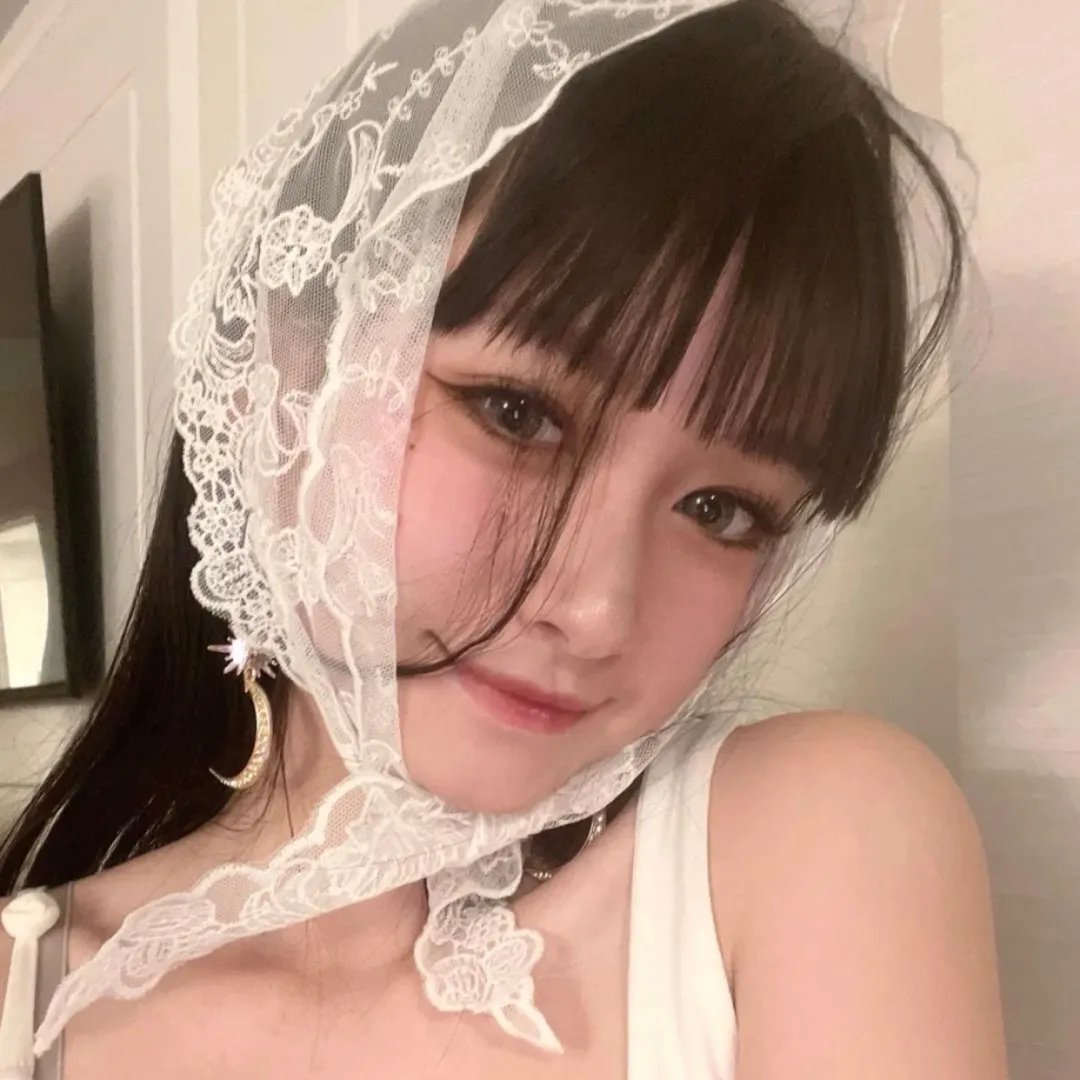 完美的独裁国家