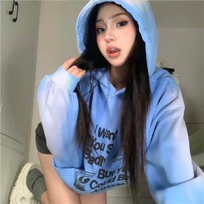 嗨!我的新家2020