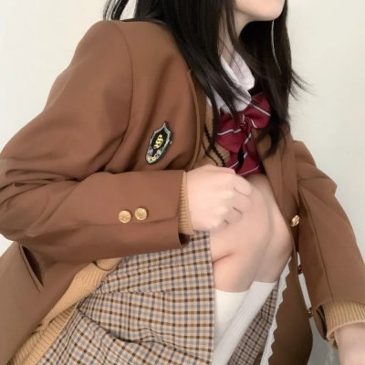 楼下的房客