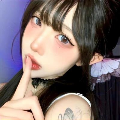 一位陌生女子的来信