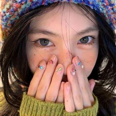 幸福在哪里