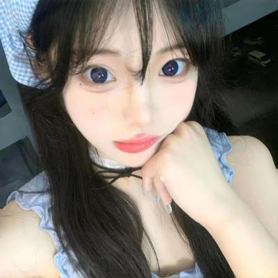 无罪之凶