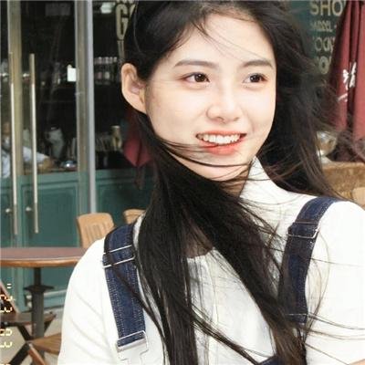 心之咒魅
