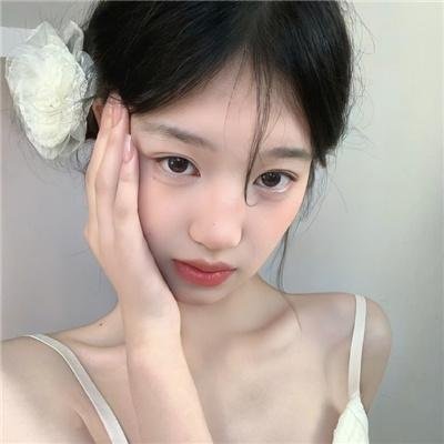 红琼