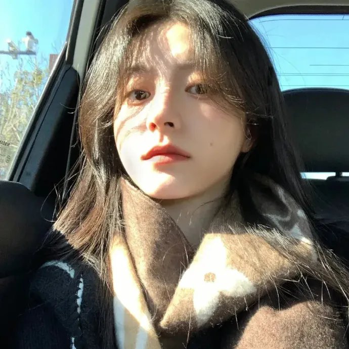 活死人之诞生