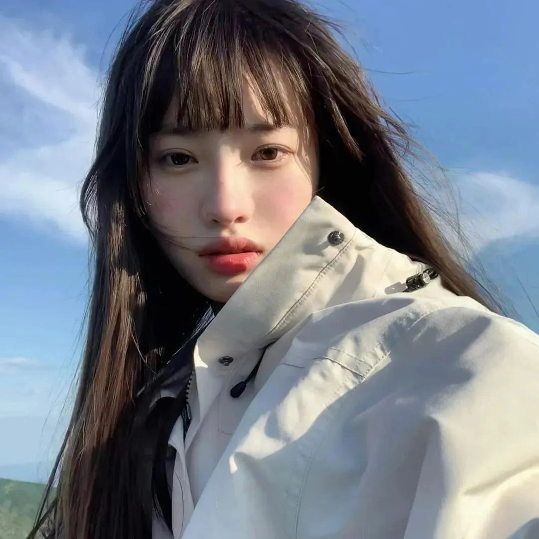 灵魂奔跑者